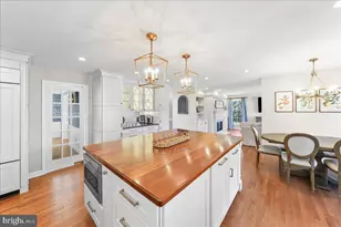 345 Country Ln, Phoenixville, PA 19460 - Photo 17