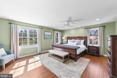 345 Country Lane, Phoenixville, PA 19460 - Photo 33