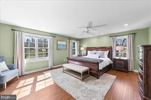 345 Country Ln, Phoenixville, PA 19460 - Photo 33