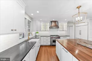 345 Country Ln, Phoenixville, PA 19460 - Photo 19