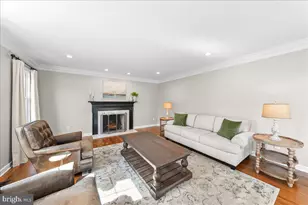 345 Country Ln, Phoenixville, PA 19460 - Photo 11