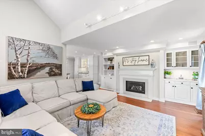 345 Country Lane, Phoenixville, PA 19460 - Photo 25