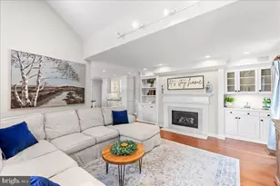 345 Country Ln, Phoenixville, PA 19460 - Photo 25