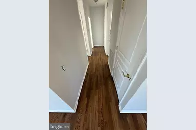 101 Dylan Circle, Avondale, PA 19311 - Photo 11