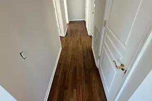 101 Dylan Cir, Avondale, PA 19311 - Photo 11