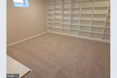 101 Dylan Circle, Avondale, PA 19311 - Photo 13