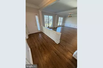 101 Dylan Circle, Avondale, PA 19311 - Photo 9