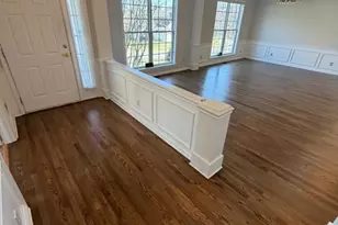 101 Dylan Cir, Avondale, PA 19311 - Photo 9