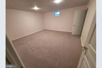 101 Dylan Circle, Avondale, PA 19311 - Photo 15