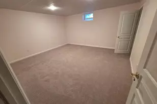 101 Dylan Cir, Avondale, PA 19311 - Photo 15