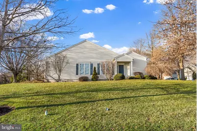 101 Dylan Circle, Avondale, PA 19311 - Photo 5