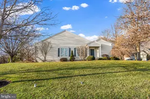 101 Dylan Cir, Avondale, PA 19311 - Photo 5