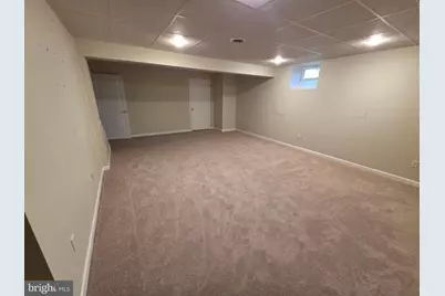 101 Dylan Circle, Avondale, PA 19311 - Photo 17