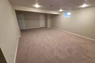 101 Dylan Cir, Avondale, PA 19311 - Photo 17