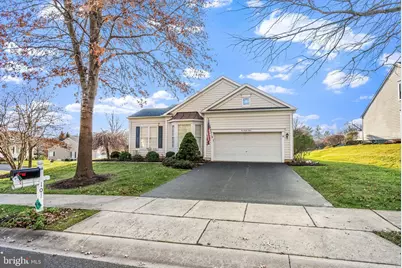 101 Dylan Circle, Avondale, PA 19311 - Photo 3