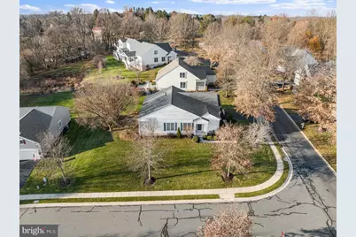 101 Dylan Circle, Avondale, PA 19311 - Photo 7