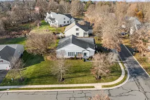 101 Dylan Cir, Avondale, PA 19311 - Photo 7