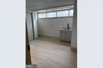 351 E Conestoga Road, Wayne, PA 19087 - Photo 5