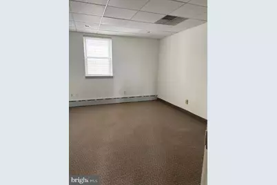 351 E Conestoga Road, Wayne, PA 19087 - Photo 9