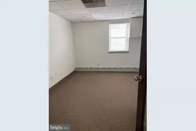 351 E Conestoga Road, Wayne, PA 19087 - Photo 11