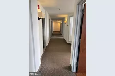 351 E Conestoga Road, Wayne, PA 19087 - Photo 3