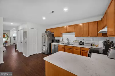 2627 Barclay Street, Coatesville, PA 19320 - Photo 7