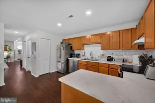 2627 Barclay St, Coatesville, PA 19320 - Photo 7