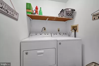 2627 Barclay Street, Coatesville, PA 19320 - Photo 21