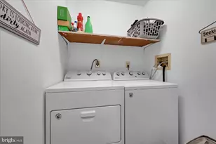 2627 Barclay St, Coatesville, PA 19320 - Photo 21