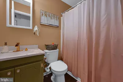 2627 Barclay Street, Coatesville, PA 19320 - Photo 15