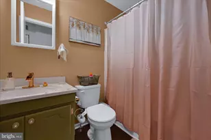 2627 Barclay St, Coatesville, PA 19320 - Photo 15