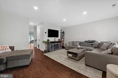 2627 Barclay Street, Coatesville, PA 19320 - Photo 3