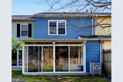 2627 Barclay Street, Coatesville, PA 19320 - Photo 25