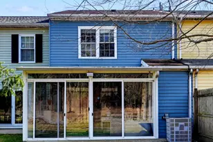 2627 Barclay St, Coatesville, PA 19320 - Photo 25