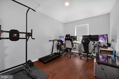 2627 Barclay Street, Coatesville, PA 19320 - Photo 19