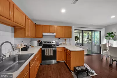 2627 Barclay Street, Coatesville, PA 19320 - Photo 11