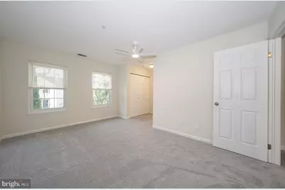 560 Astor Square #6, West Chester, PA 19380 - Photo 15