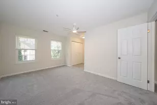 560 Astor Square, West Chester, PA 19380 - Photo 15