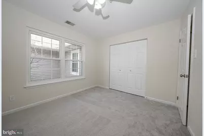 560 Astor Square #6, West Chester, PA 19380 - Photo 21