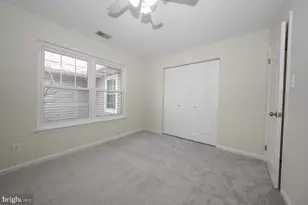 560 Astor Square, West Chester, PA 19380 - Photo 21