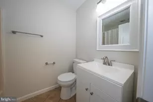 560 Astor Square, West Chester, PA 19380 - Photo 19