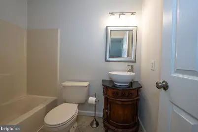 560 Astor Square #6, West Chester, PA 19380 - Photo 23