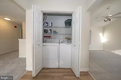 560 Astor Square #6, West Chester, PA 19380 - Photo 7