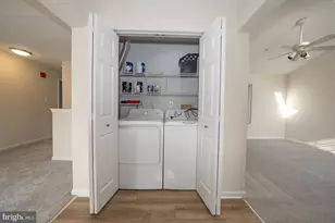 560 Astor Square, West Chester, PA 19380 - Photo 7