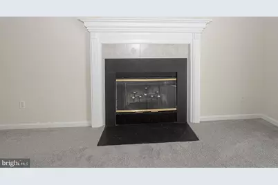 560 Astor Square #6, West Chester, PA 19380 - Photo 13