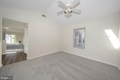 560 Astor Square #6, West Chester, PA 19380 - Photo 25