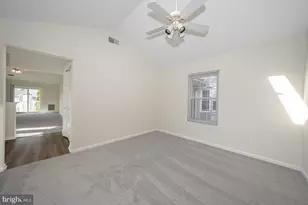 560 Astor Square, West Chester, PA 19380 - Photo 25