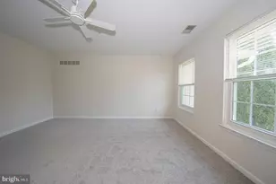 560 Astor Square, West Chester, PA 19380 - Photo 17