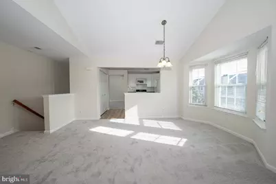 560 Astor Square #6, West Chester, PA 19380 - Photo 11