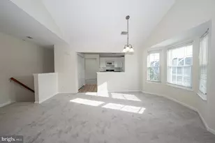 560 Astor Square, West Chester, PA 19380 - Photo 11